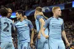 煮熟的鸭子 煮熟的鸭子