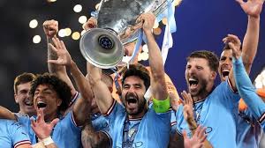 巨星还是角 巨星还是角