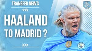 巴萨门将位 巴萨门将位