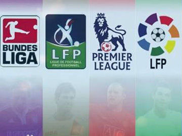 设施重建 设施重建