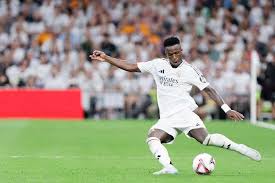 不再是困扰 不再是困扰