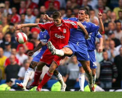 球员的真实 球员的真实