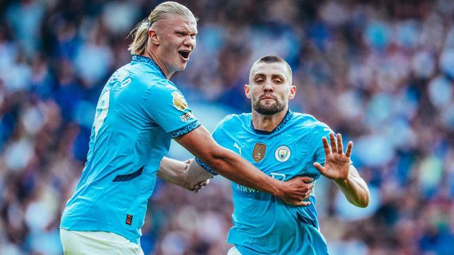 顶尖俱乐部 顶尖俱乐部