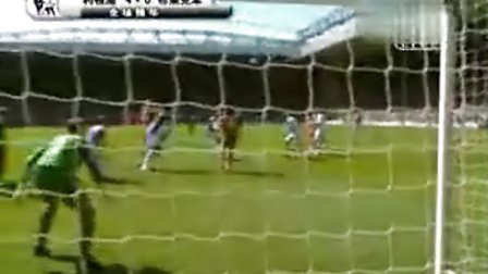 但在瑞士羽 但在瑞士羽