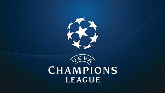 小卡的表现 小卡的表现