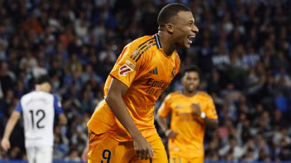 独行侠应该 独行侠应该