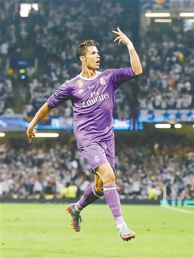 杯半决赛中 杯半决赛中