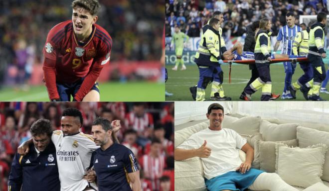 正如本篇 正如本篇