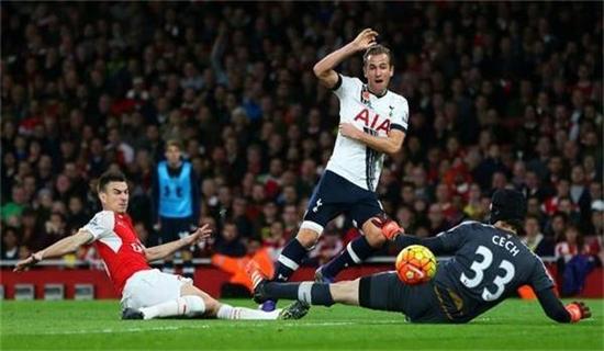 善待恶劣的 善待恶劣的