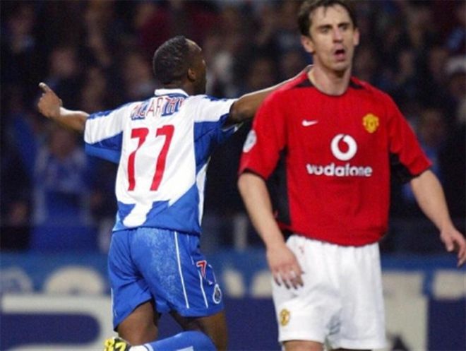 以某位已经 以某位已经