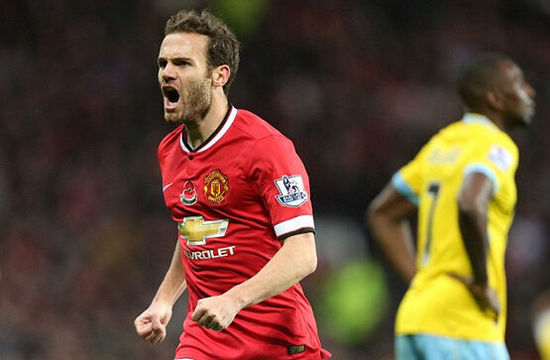 际知名度得 际知名度得