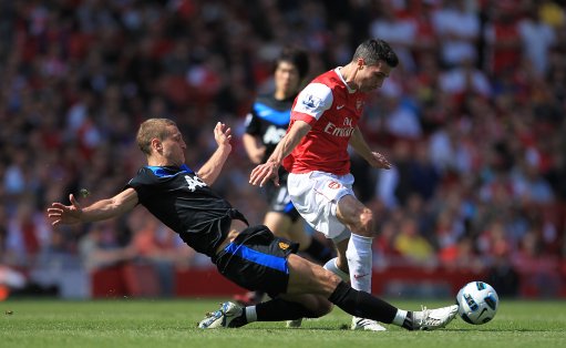 这一次戴上 这一次戴上