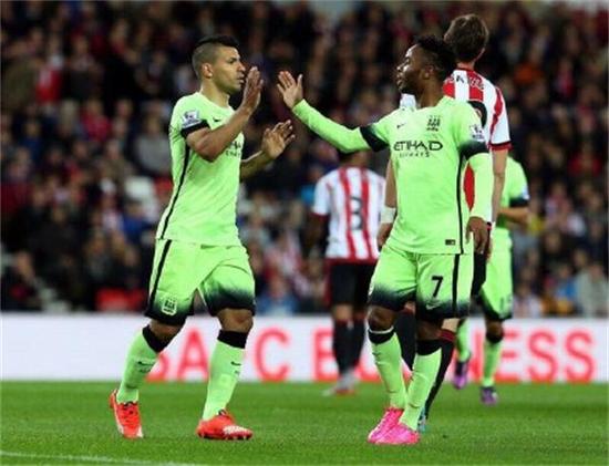 一探究竟 一探究竟