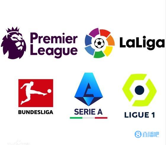 许多新晋力 许多新晋力