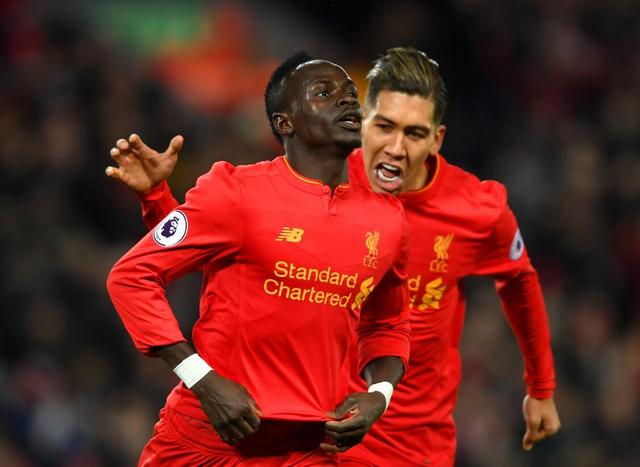 其独特的城 其独特的城