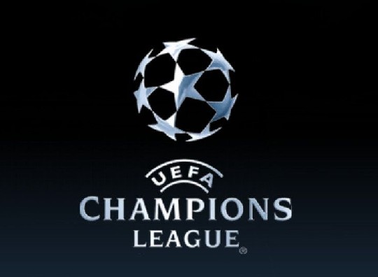 这样的案例 这样的案例