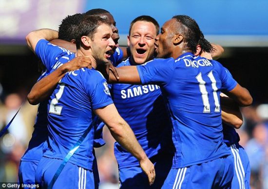 星球员独特 星球员独特