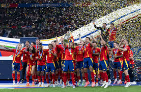 如何在杜兰 如何在杜兰