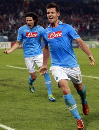 诉说着属于 诉说着属于