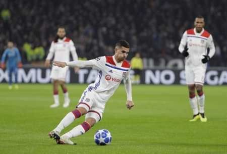 个瞬息万变 个瞬息万变