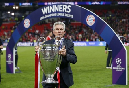 而她的对手 而她的对手